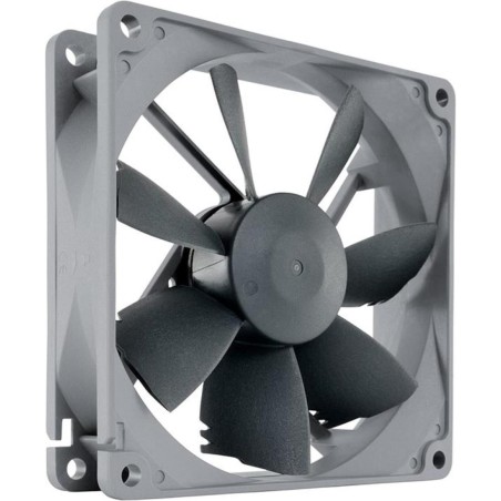 Noctua redux-1600 PWM Fan - 92mm